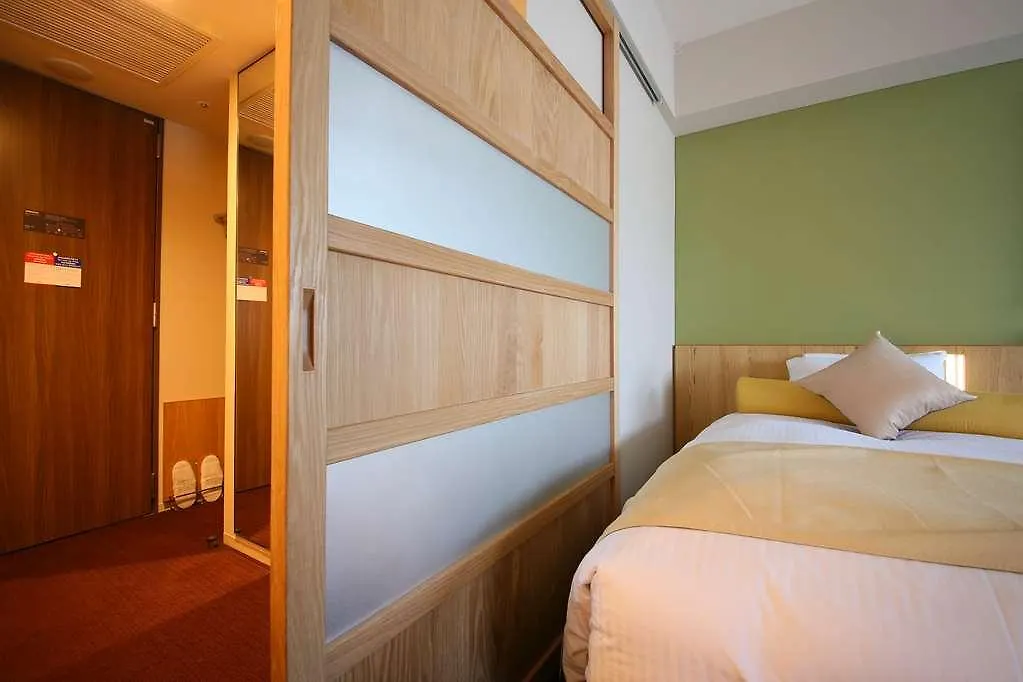 ****  Hotel Gracery Shinjuku Tōkyō Japon