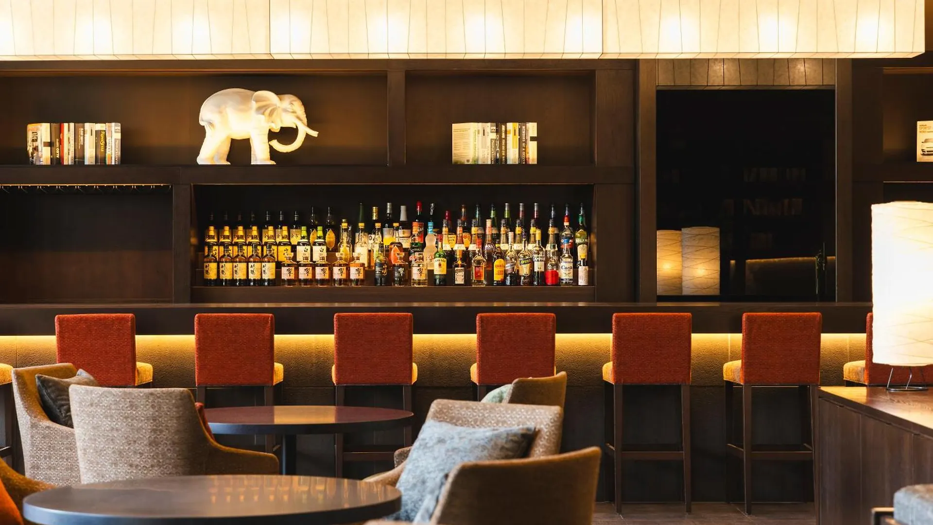 Hotel Gracery Shinjuku Tōkyō 4*,