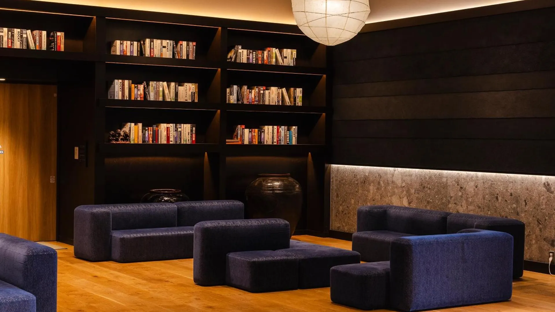 Hotel Gracery Shinjuku Tōkyō 4*,  Japon