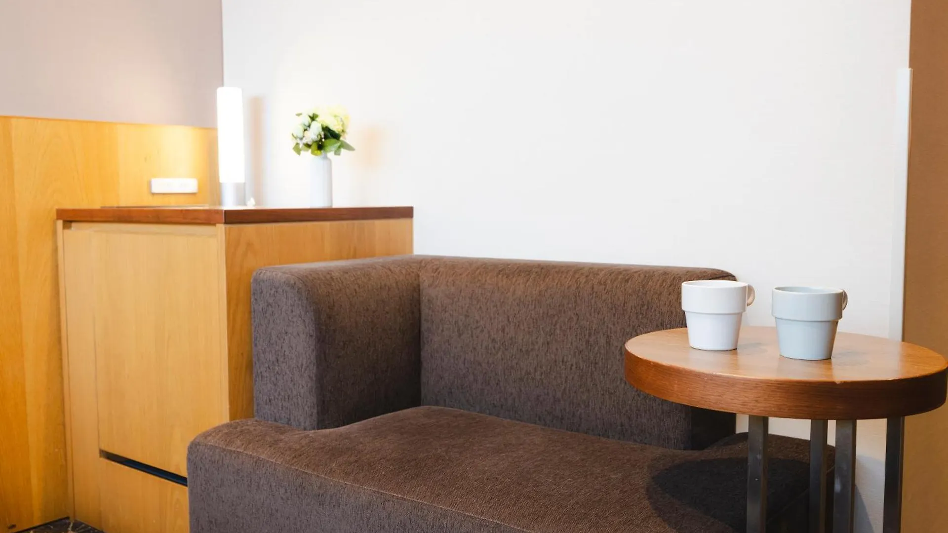 Hotel Gracery Shinjuku Tōkyō