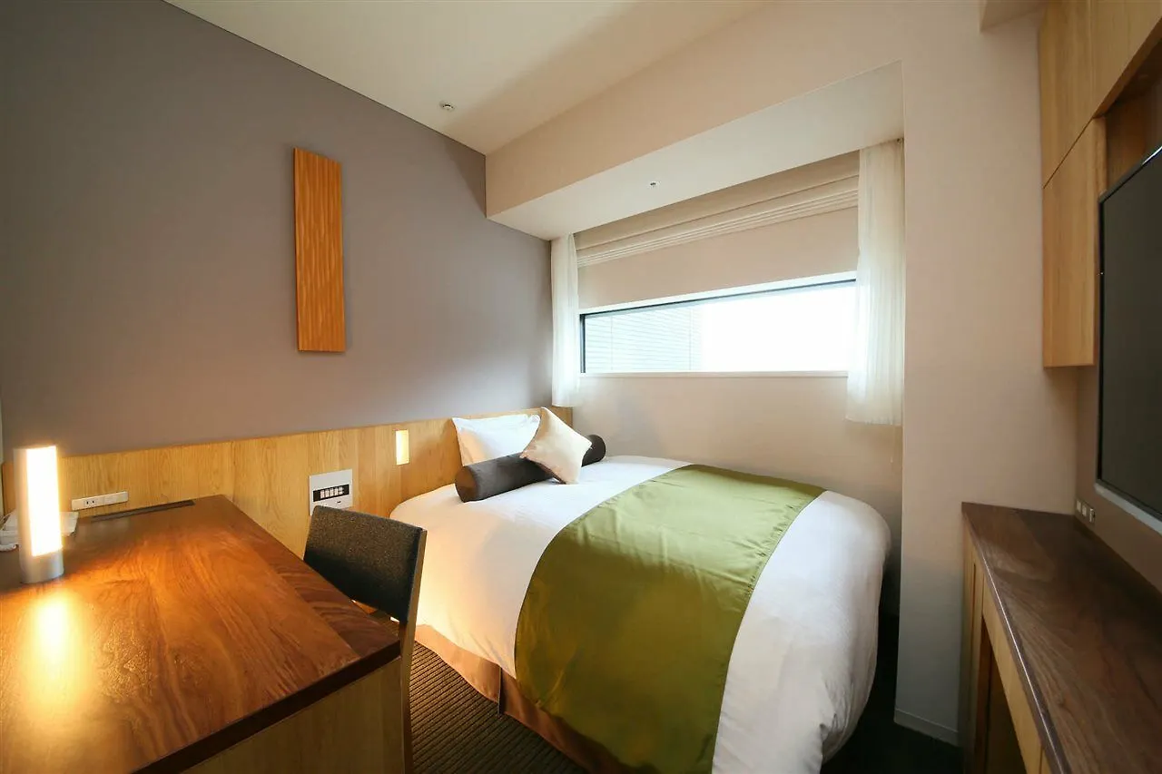 Hotel Gracery Shinjuku Tokio 4*,