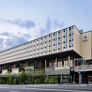 emion.hotels-in-kyoto.org/