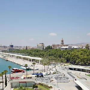 https://apartmento-malaga-artport.es-andalucia.com