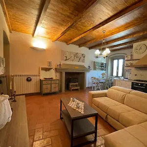 https://a-post-house.it-tuscanyhotel.com
