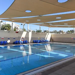 אכסניית אנ
