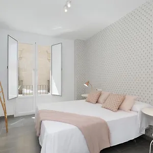 Apartment Hi - Smart - He 1