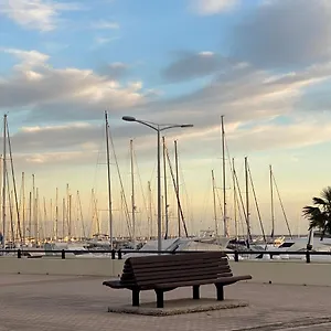 https://super-menton.fr-provencehotel.com