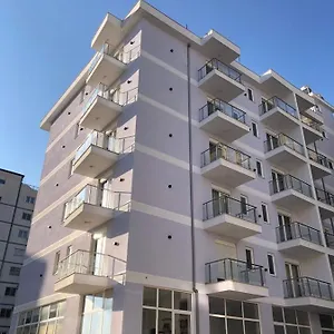 Mario Hotel