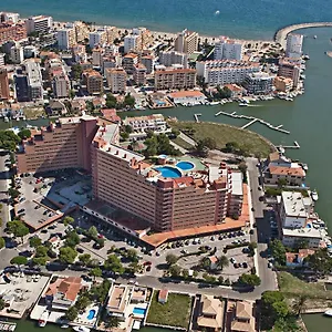  Apartamento Isla De -tramuntana42 España