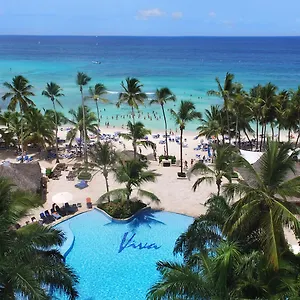 Resort Viva Dominicus By Wyndham, A Trademark Bayahibe