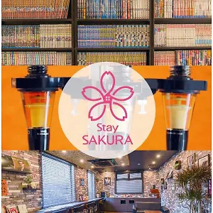 stay-sakura-kyoto-tambaguchi.hotels-in-kyoto.org/