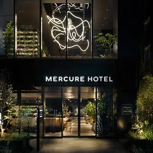 mercure-tokyu-stay-namba.hotels-osaka.net/