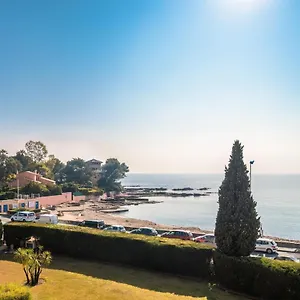 https://apartment-boulouris.fr-provencehotel.com