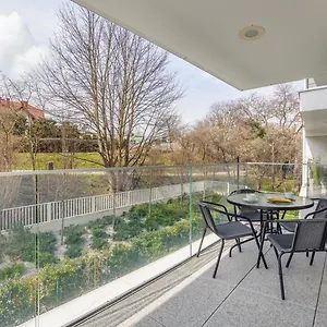 https://apartamenty-sun-snow-okrzei.sopothotels.com