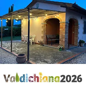 https://casa-alberello.it-tuscanyhotel.com