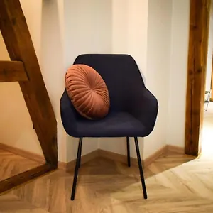 https://klimatyczny-apartament.karpacz-hotel.com