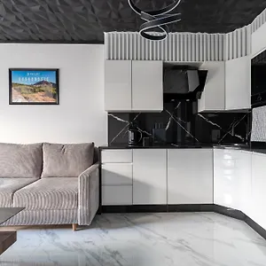 https://apartament-widokowe-marzenie-blisko-stoku-parking.karpacz-hotel.com