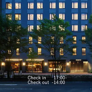 sequence-kyoto-gojo.hotels-in-kyoto.org/