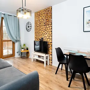 https://rentplanet-lesny-dom.karpacz-hotel.com