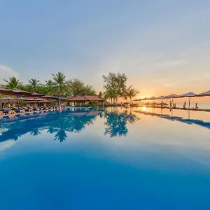 Resort Seahorse & ****