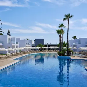 Atlantica Panthea אתר נופש איה נאפה