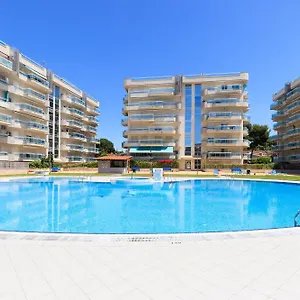 https://uhc-larimar-family-complex.catalonia-hotels.com