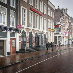 hotel-oscar.amsterdamhotelsnl.com/