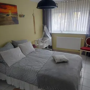 https://apartament-szafirowa-25.kolobrzeghotels.com