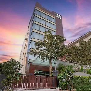 Otel Park ****