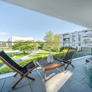 https://apartamenty-sun-snow-okrzei.sopothotels.com
