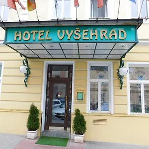 Vysehrad 4*, Прага Чехия