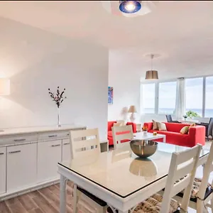 https://apartamento-playamar.es-andalucia.com