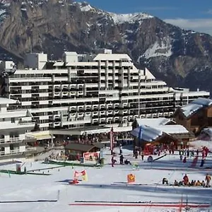 https://studio-val-gardena-1.fr-provencehotel.com