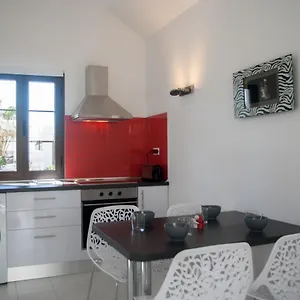  Chalet Charming And Cosy España
