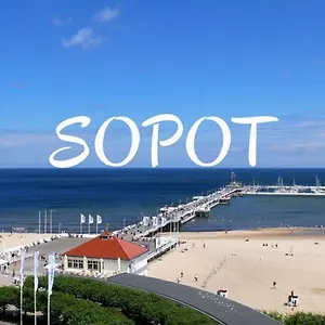 https://sopot-aquarius.sopothotels.com