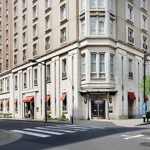 Monterey Ginza Otel