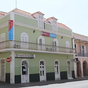 mindelo-residencial.cape-verdehotels.com/