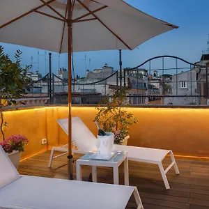 shali-luxury-suite-spagna.it-romehotels.com/