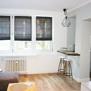 https://studio-katedralna.kolobrzeghotels.com