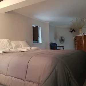 https://kali-house.sicilyhotelsitaly.net