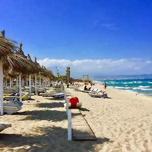 https://playa-appartament.sicilyhotelsitaly.net