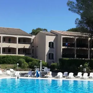 https://lisieres-du-golf.fr-provencehotel.com