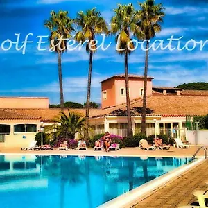 https://golf-esterel-location.fr-provencehotel.com
