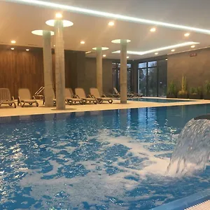 https://kolobrzeg-polanki-park-gm-apartment.kolobrzeghotels.com