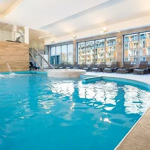 https://apartamenty-siesta-family-spa.kolobrzeghotels.com