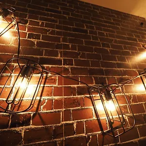 【great Location!】near Shinjuku Sta./vintage #102 東京都