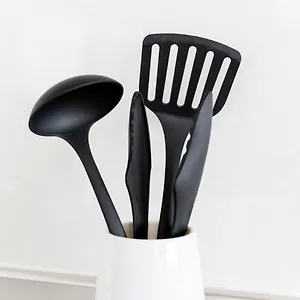 シーゲルハウス アパート