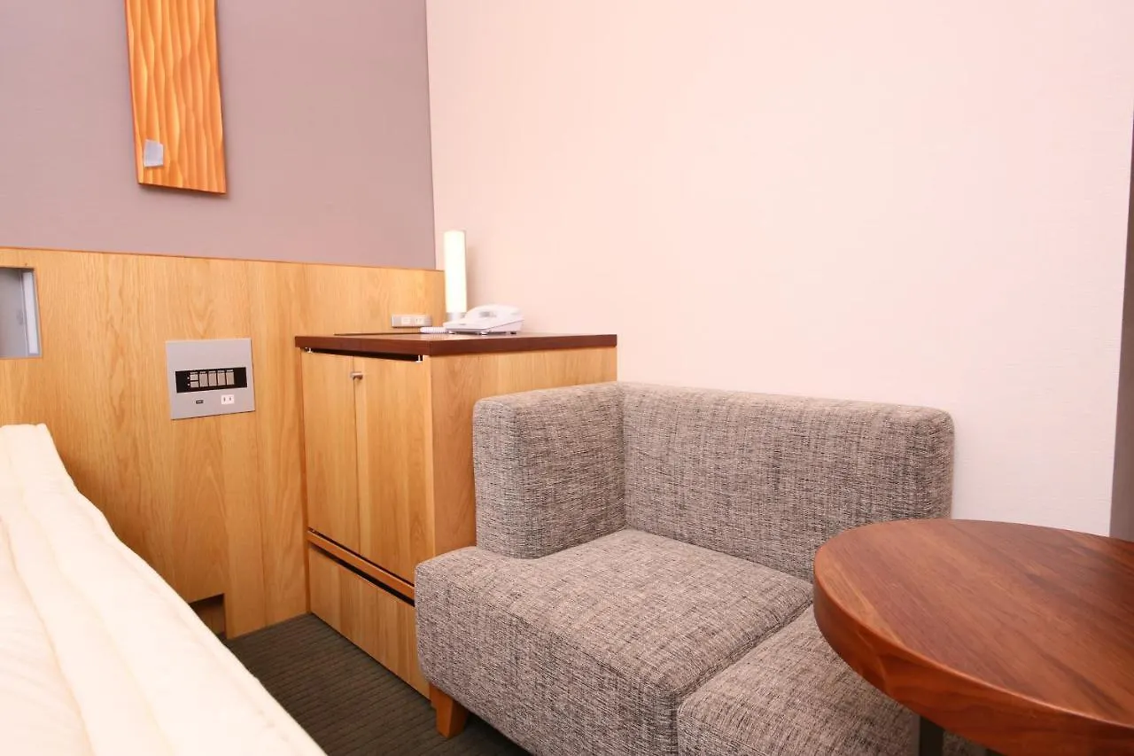Hotel Gracery Shinjuku Tokyo 4*,