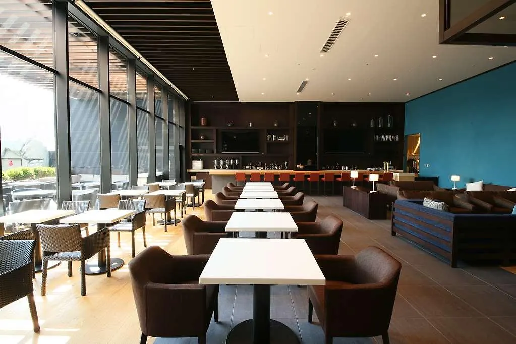 Hotel Gracery Shinjuku Tokió