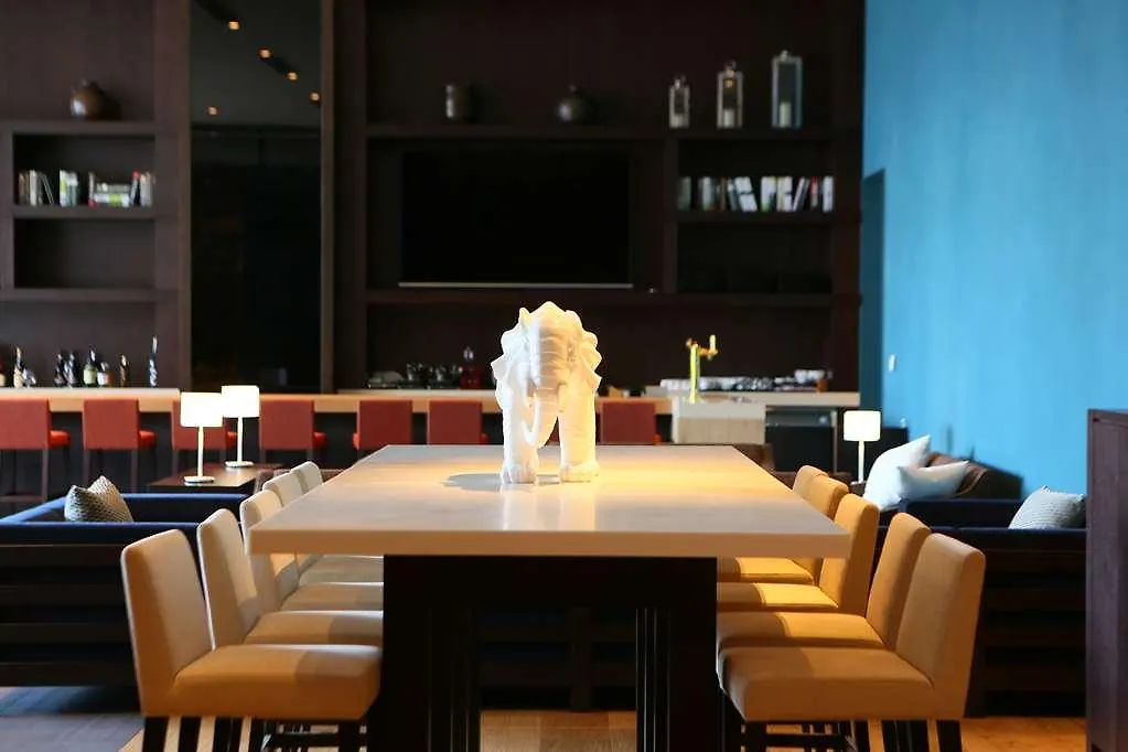 Hotel Gracery Shinjuku Tokió 4*,